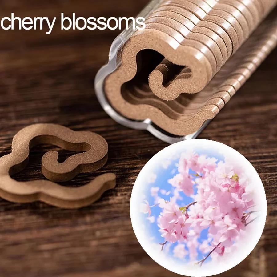 cherry blossom