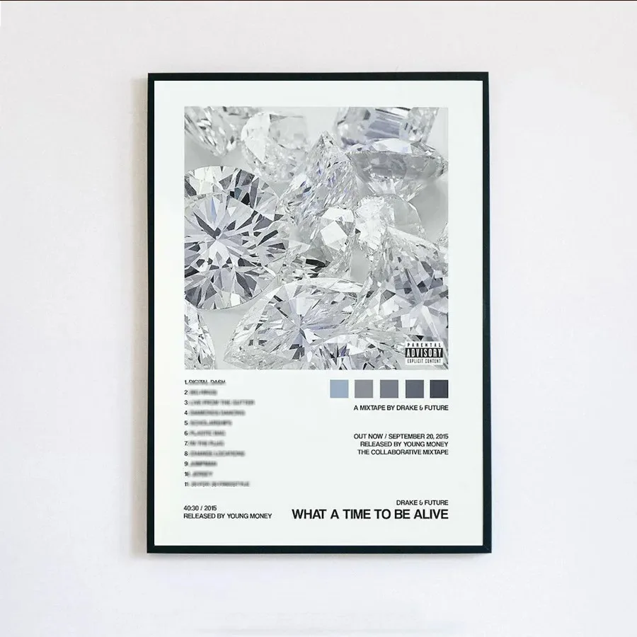 White (Style 10)