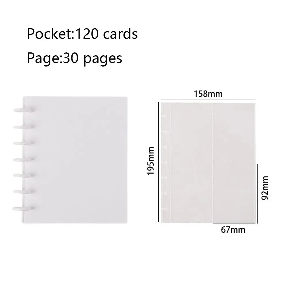 White-30 pages