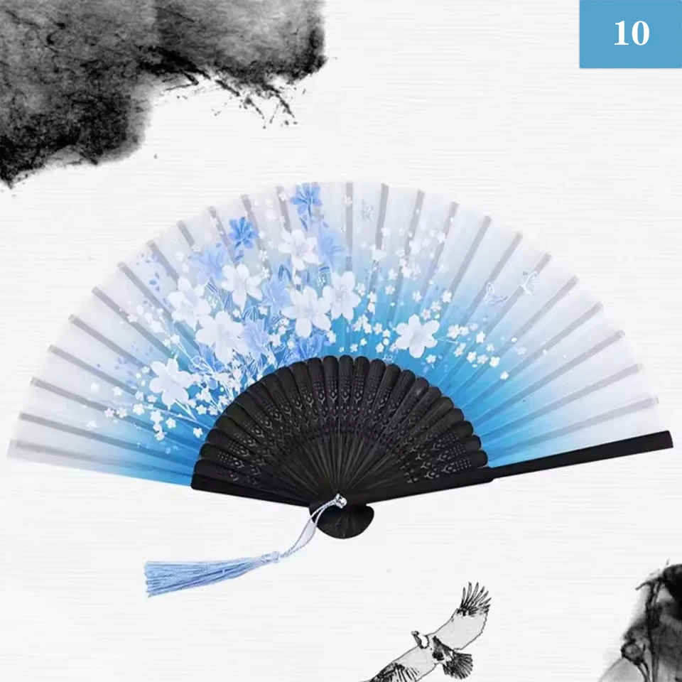 Blue (Style Style 10)