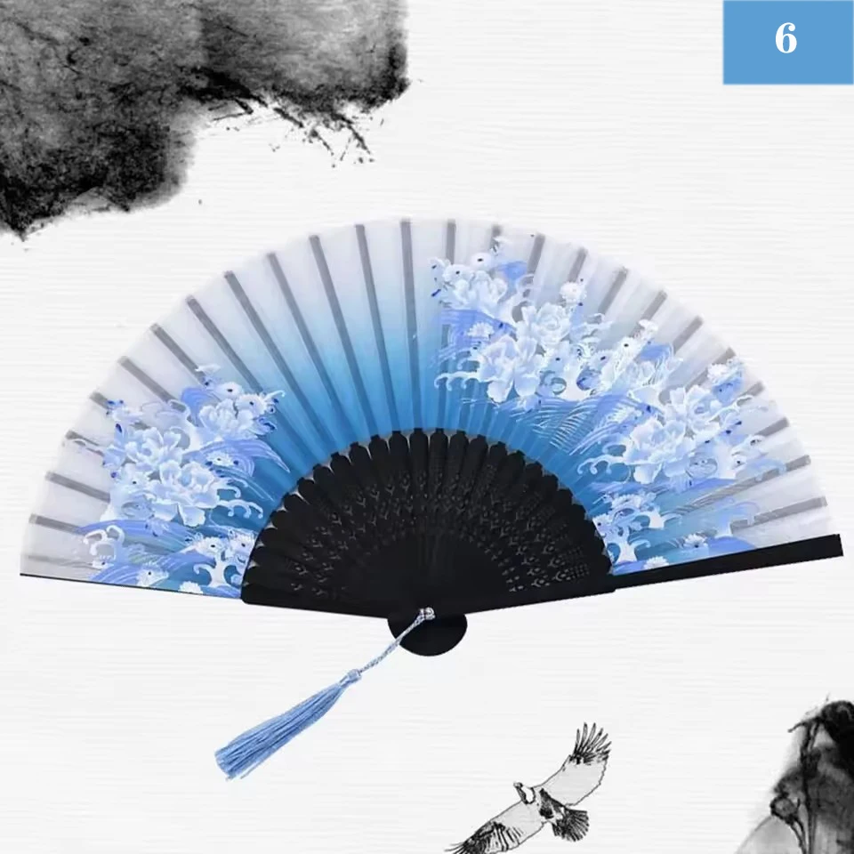 Blue (Style Style 6)