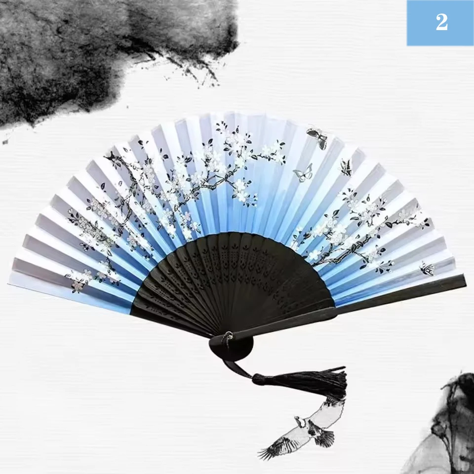 Blue (Style Style 2)
