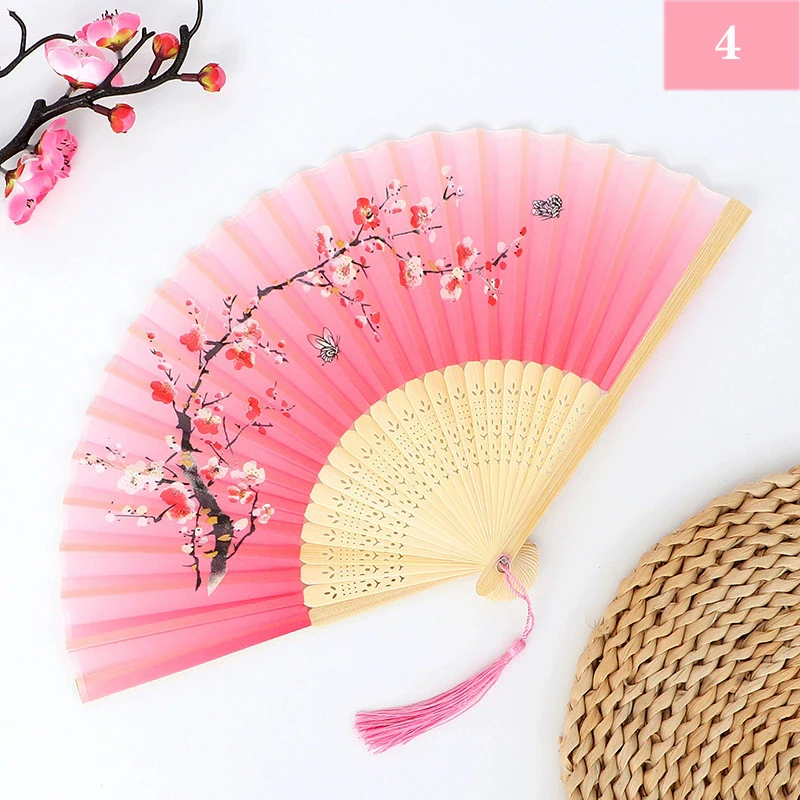 Pink (Style Style 4)
