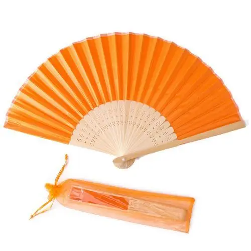 Naranja