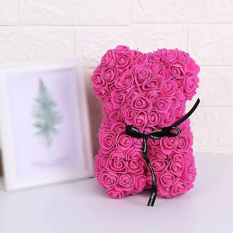 Pink (Style M27)