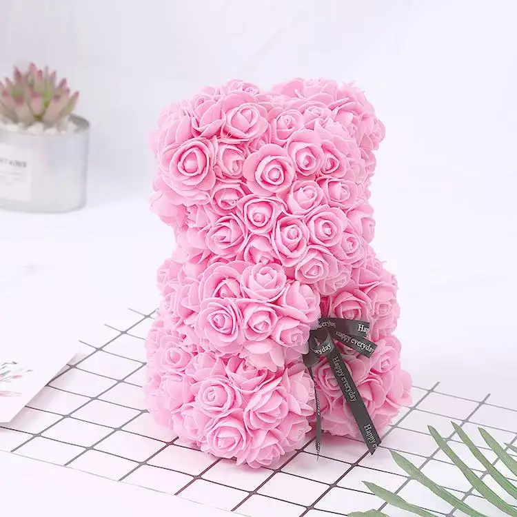 Pink (Style M5)