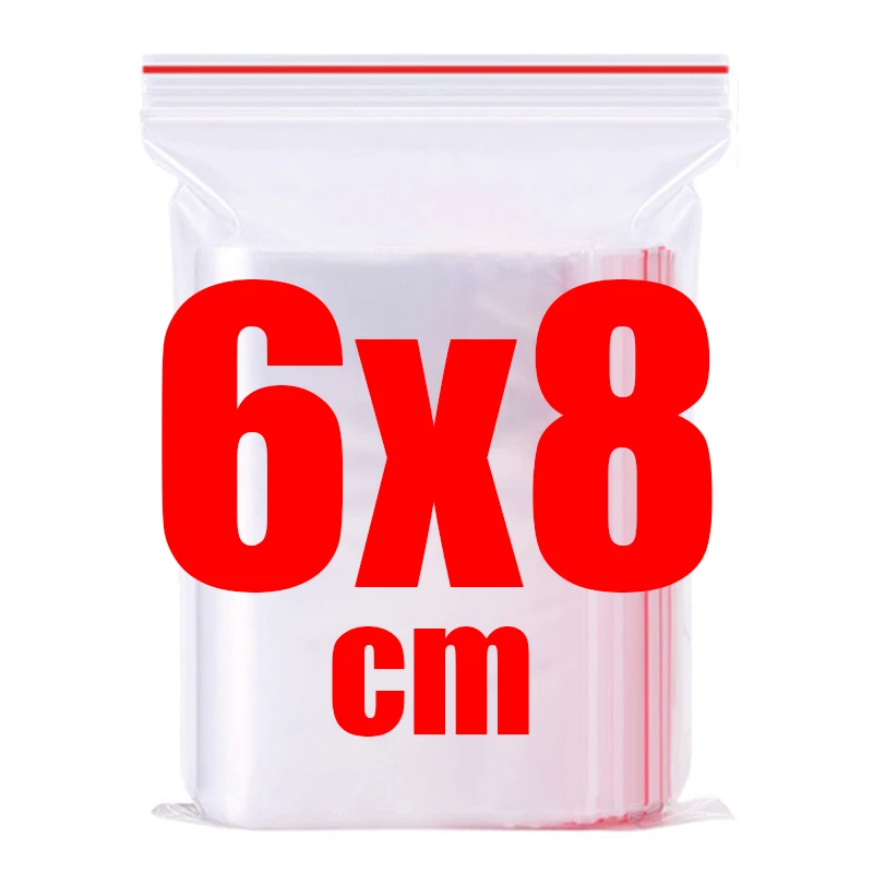 6x8cm