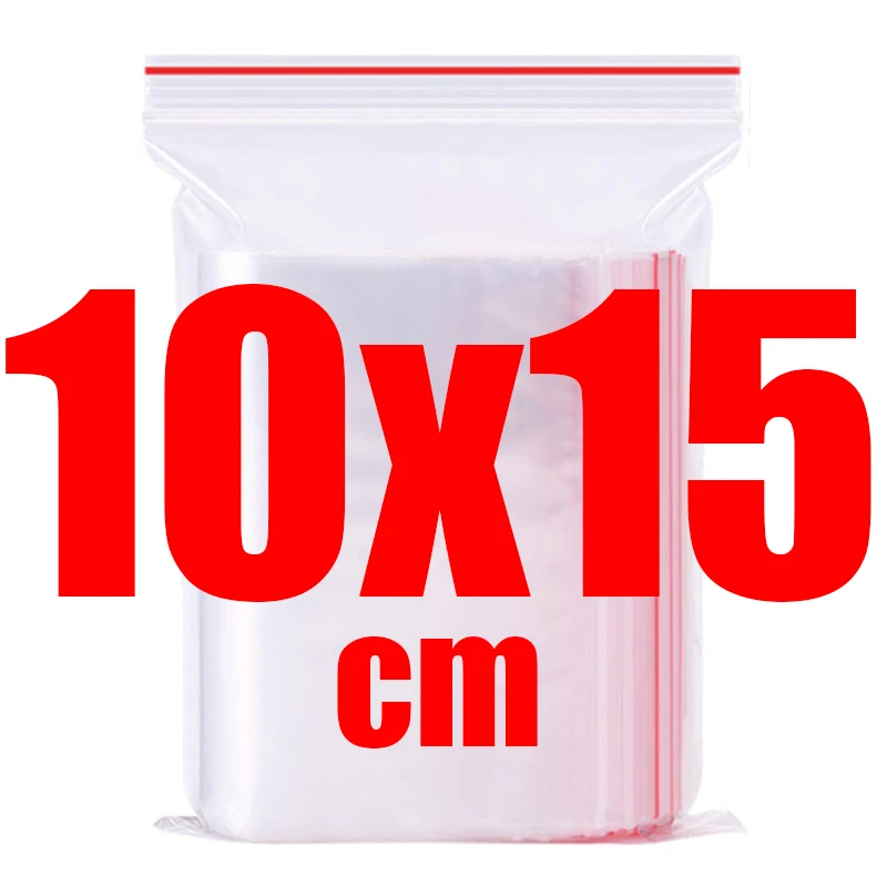 10x15cm