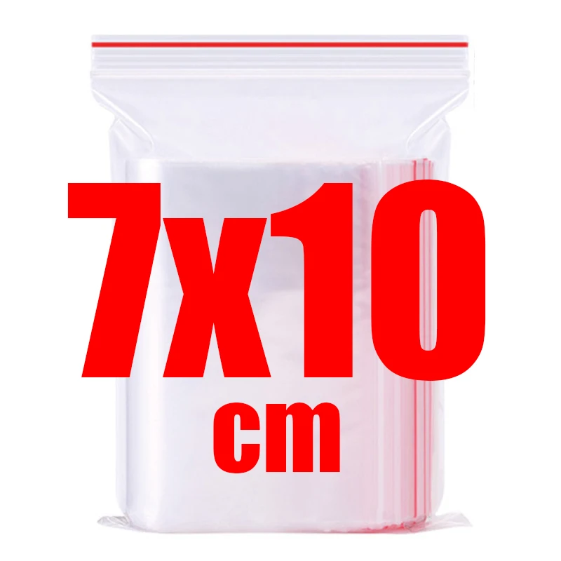 7x10cm