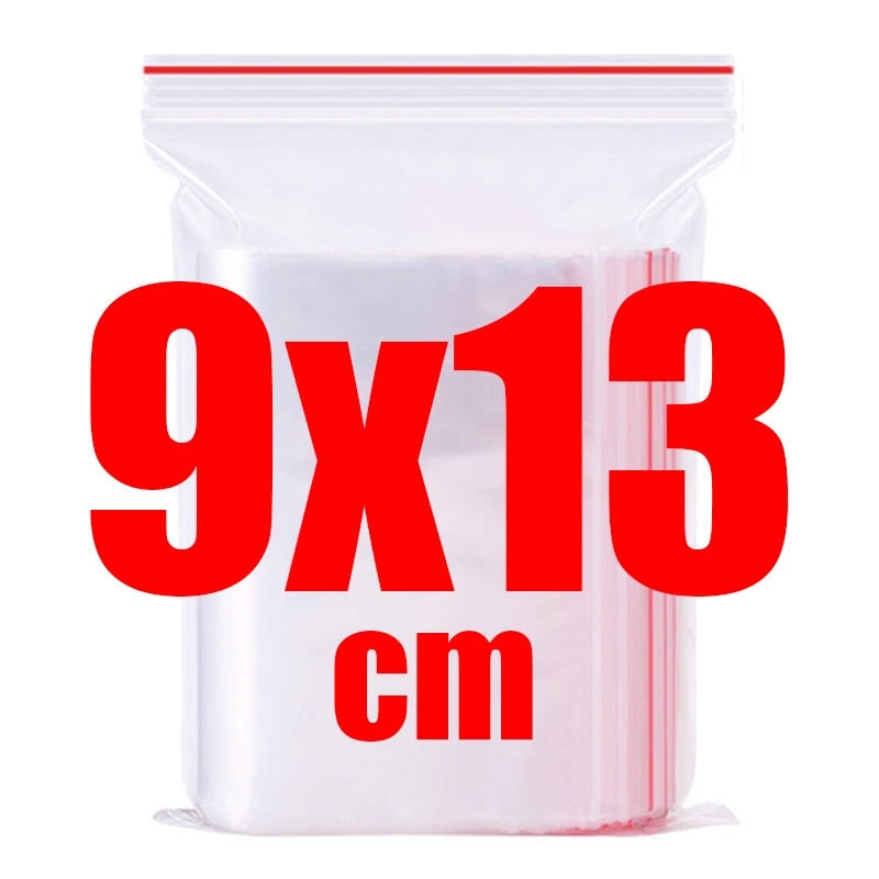 9x13cm