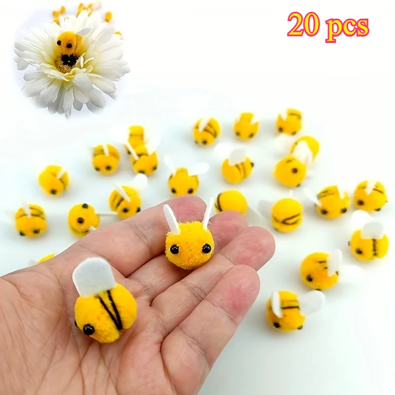 20pcs