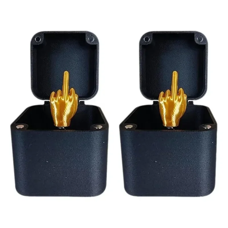 2pcs