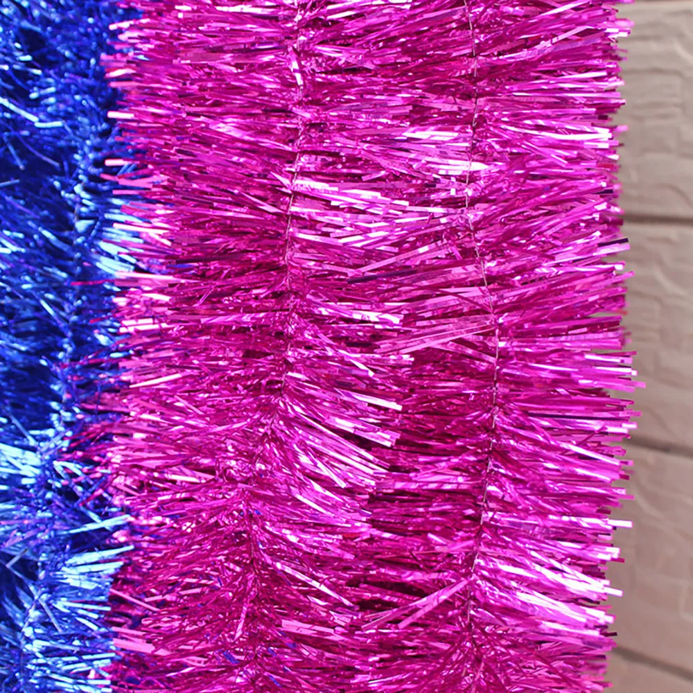 Pink (Style Style 6)