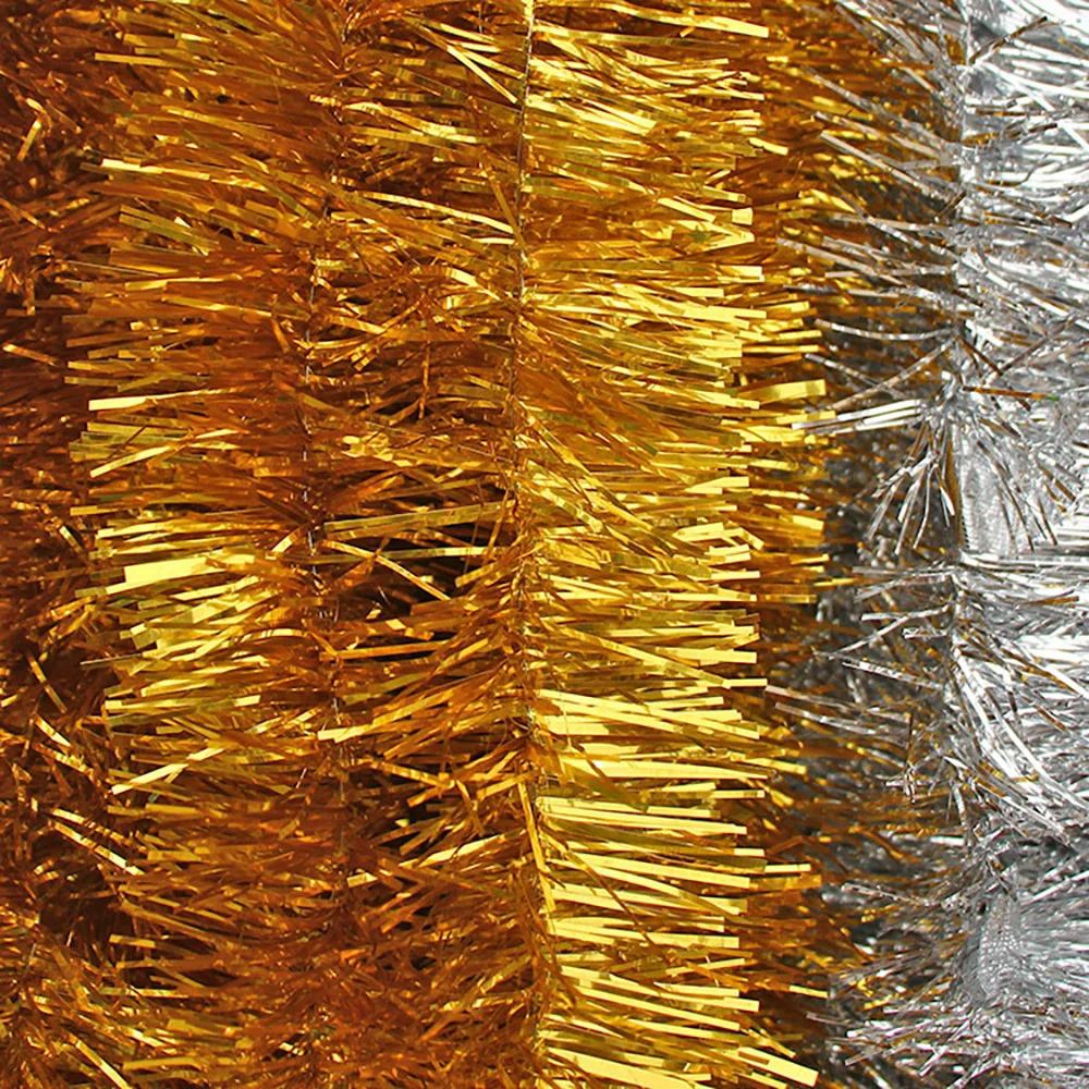 Gold (Style Style 2)