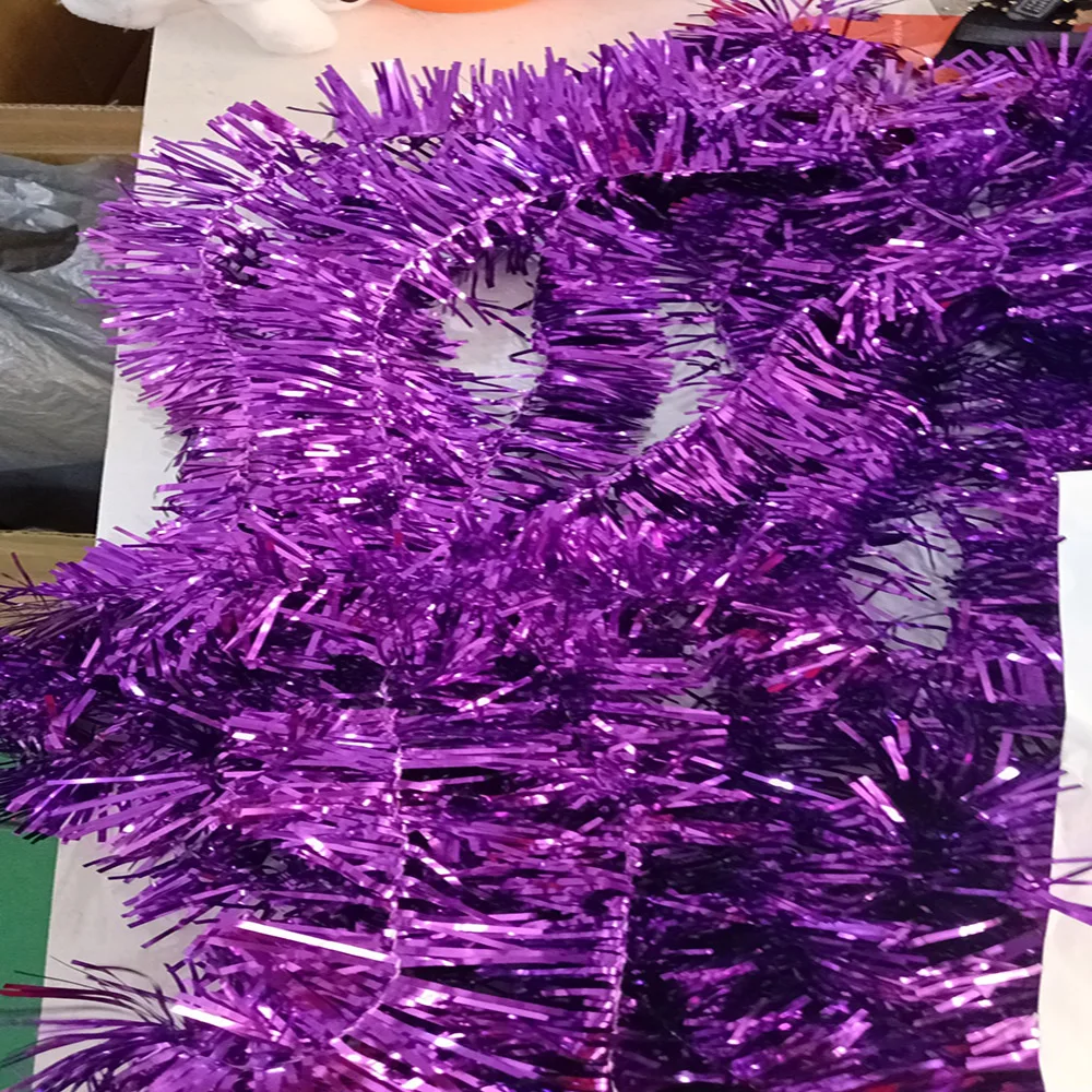 Purple (Style Style 7)