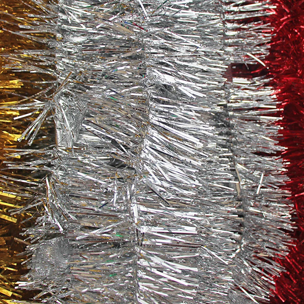 Silver (Style Style 3)