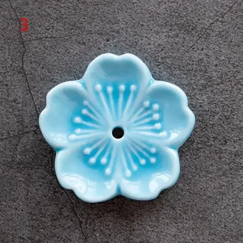 Light Blue (Style 3)