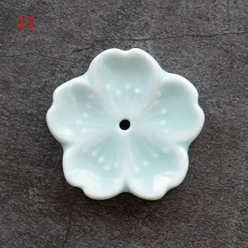 Light Blue (Style 11)