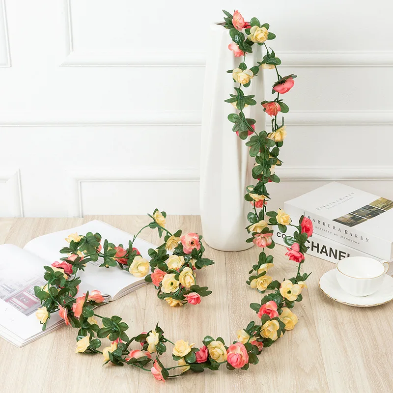 length 230cm