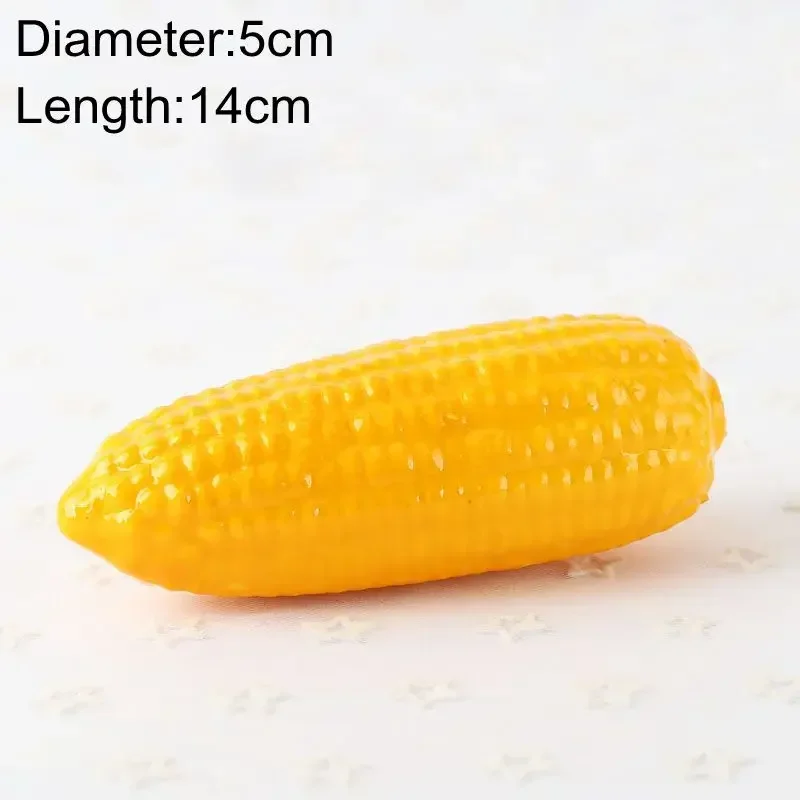 Corn