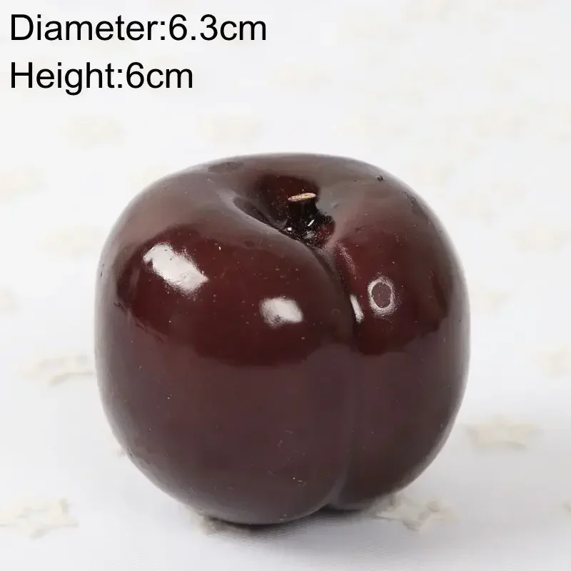 Plum