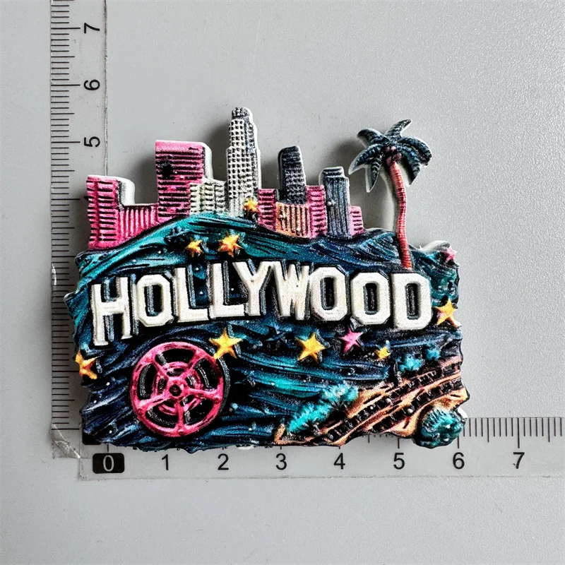 HO-Resin