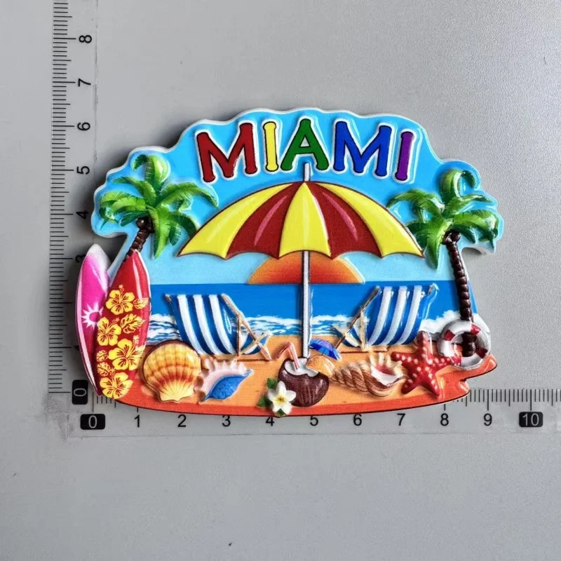 Fl-Resin