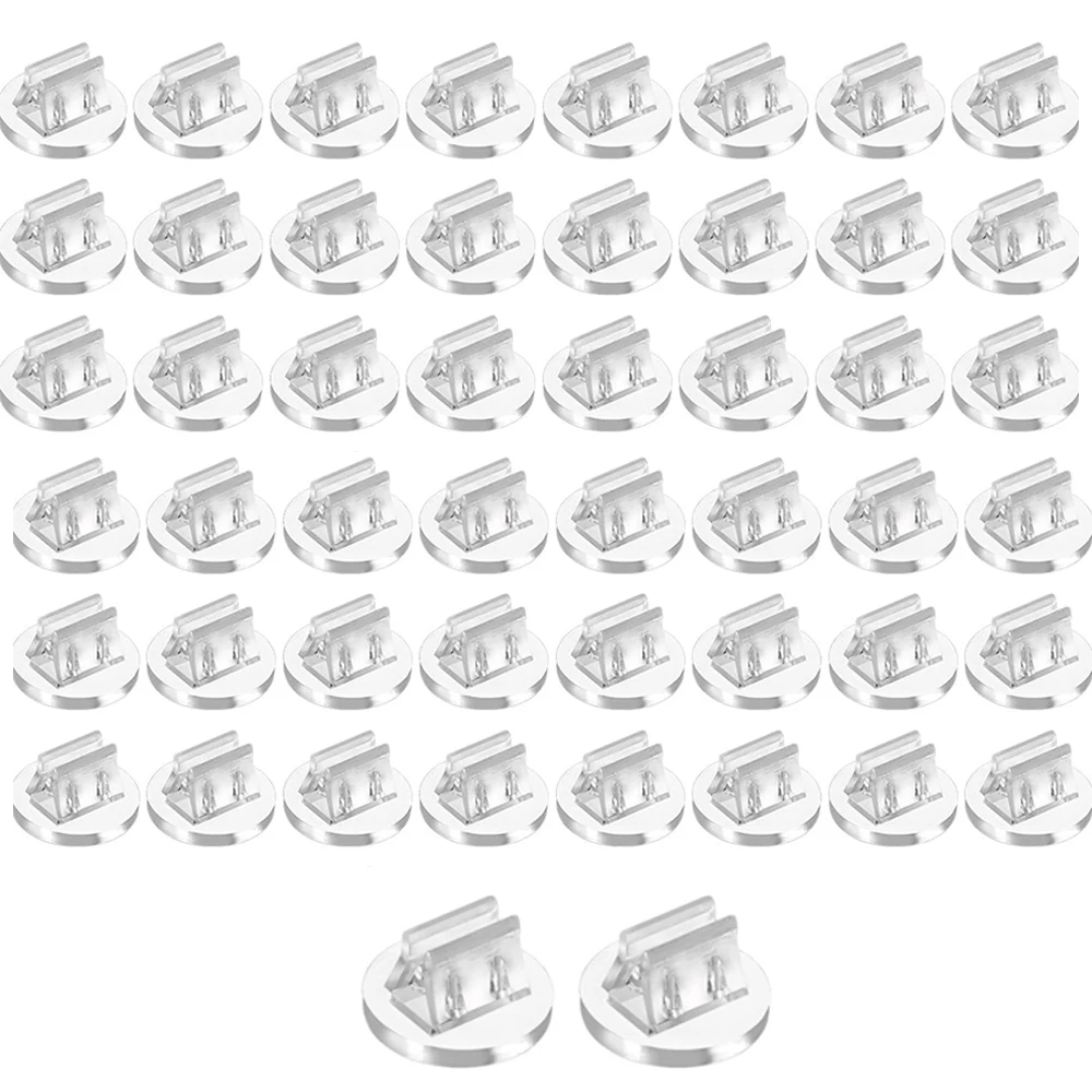 50pcs