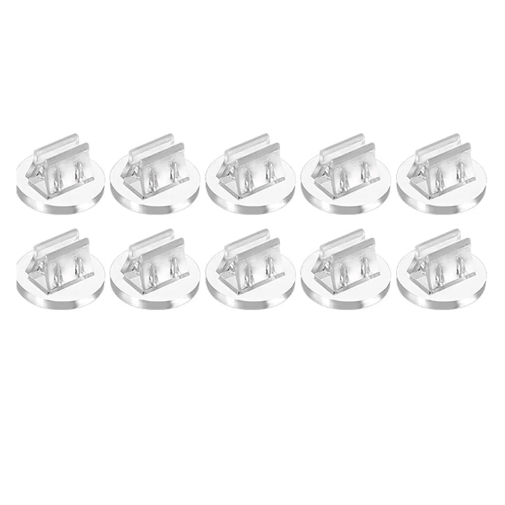 10pcs