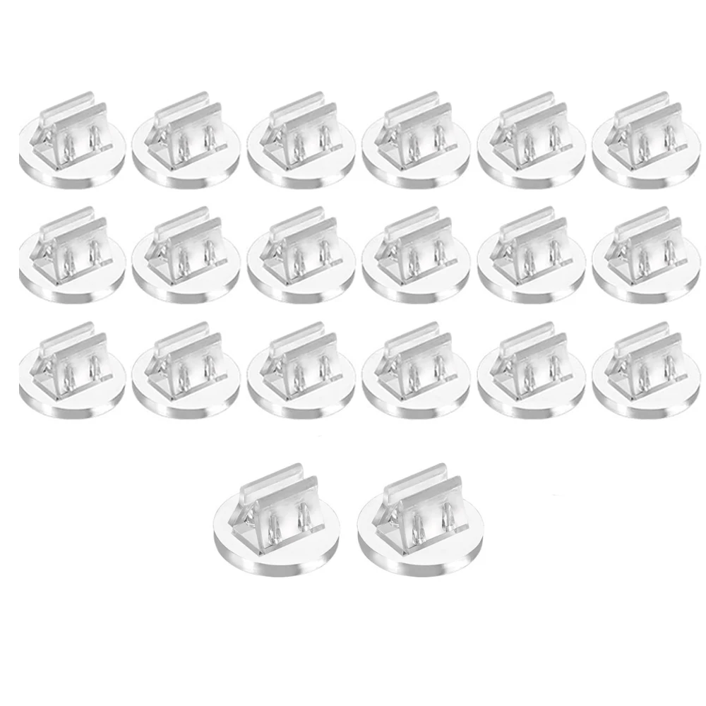20pcs