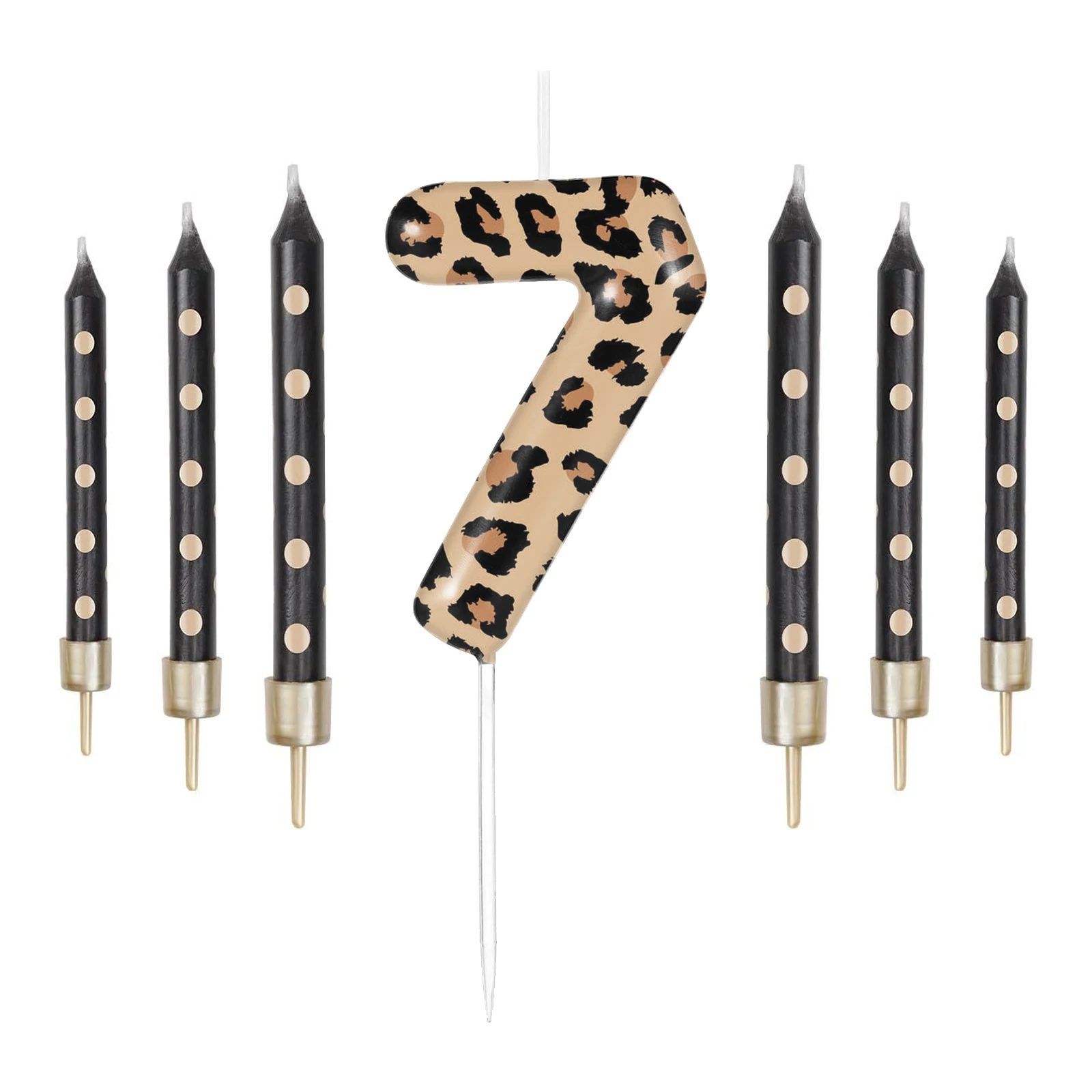 leopard print-7