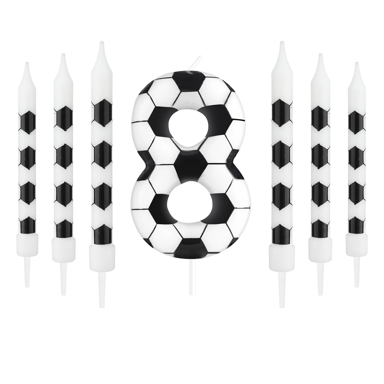 football-8