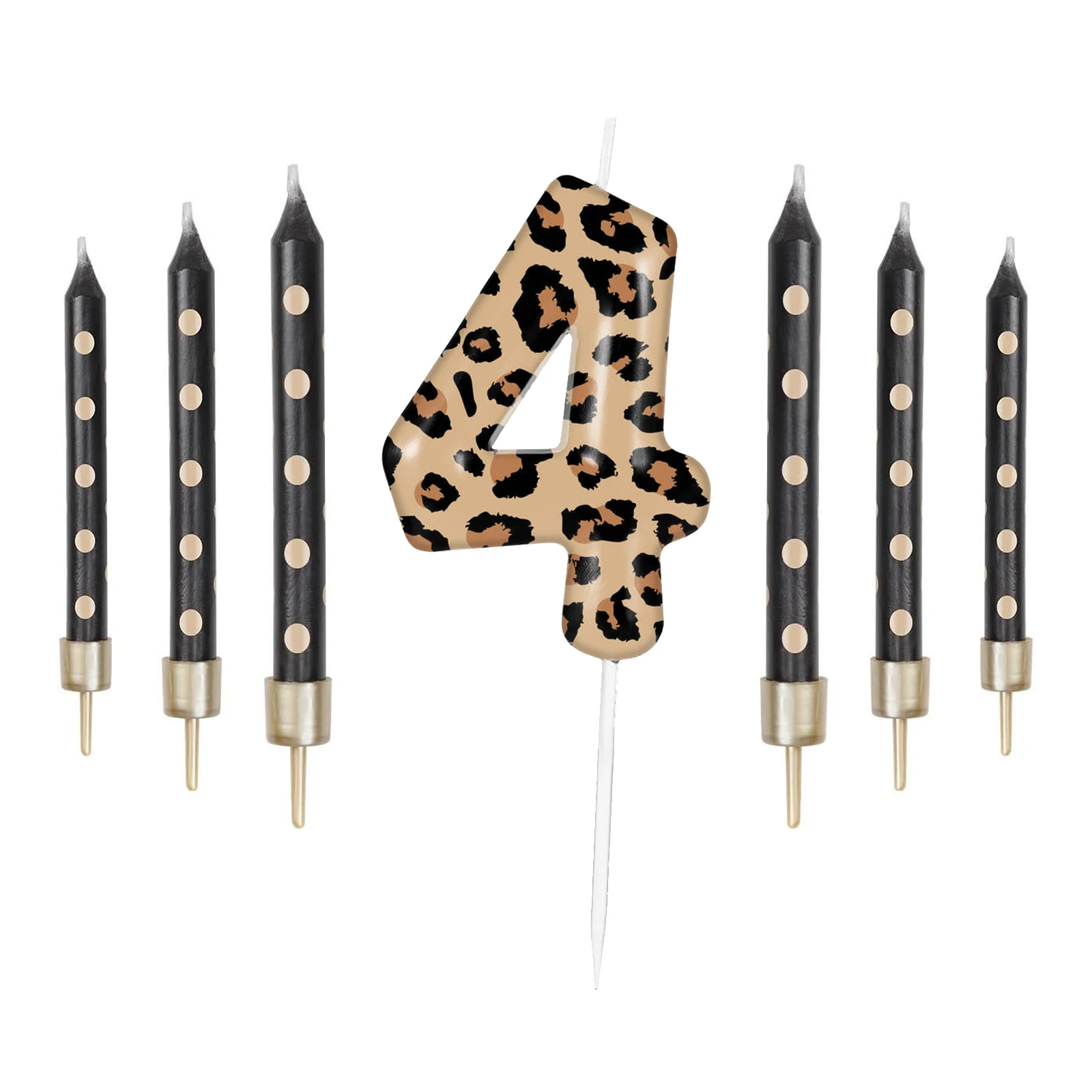 leopard print-4