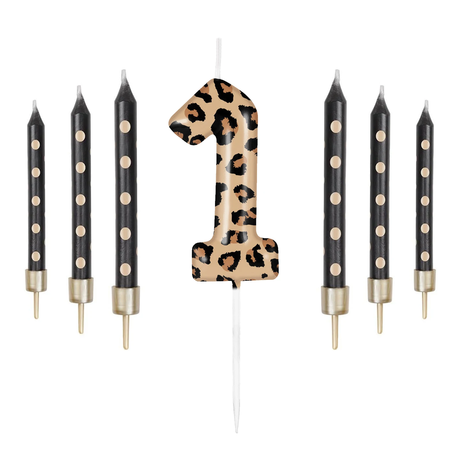 leopard print-1