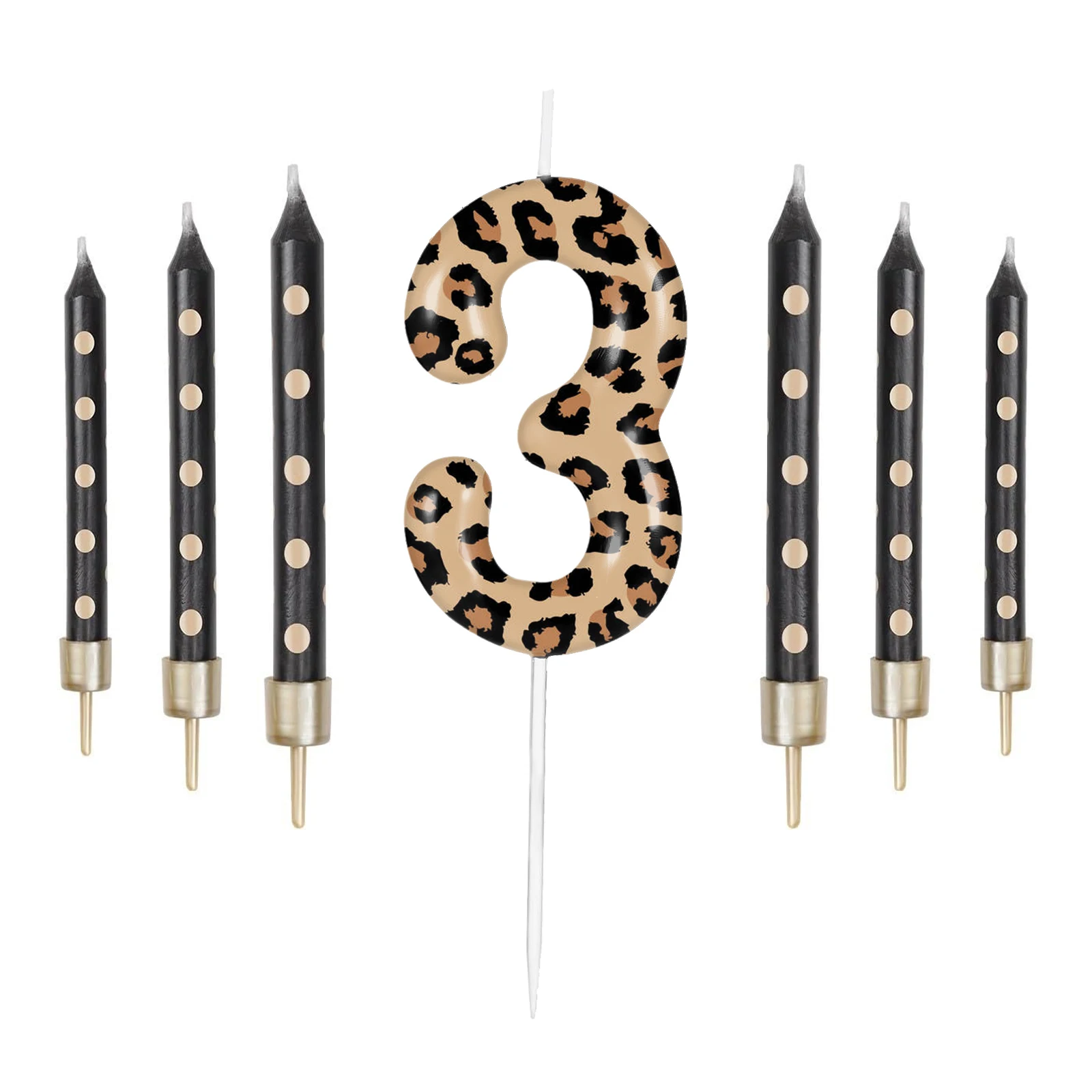 leopard print-3