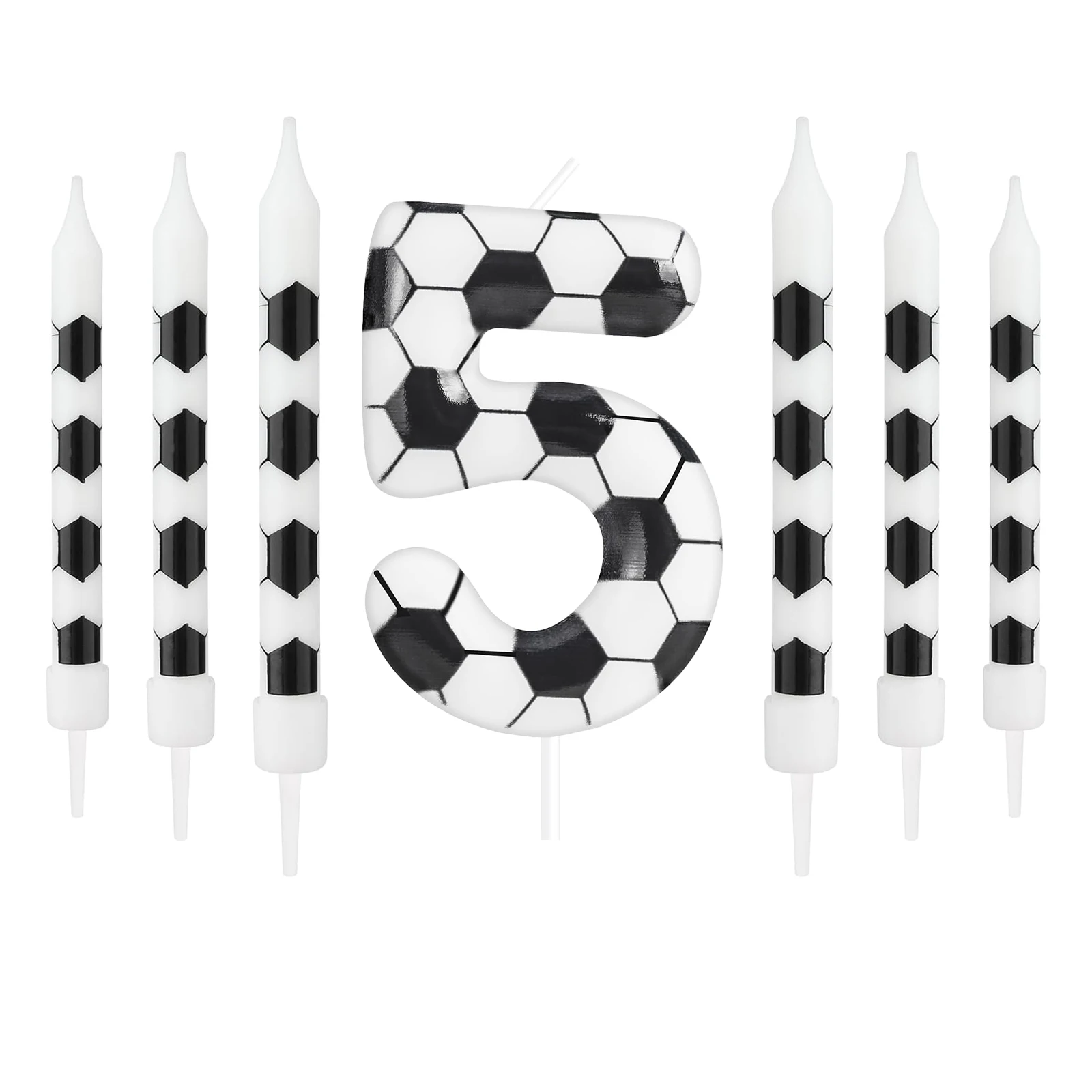 football-5