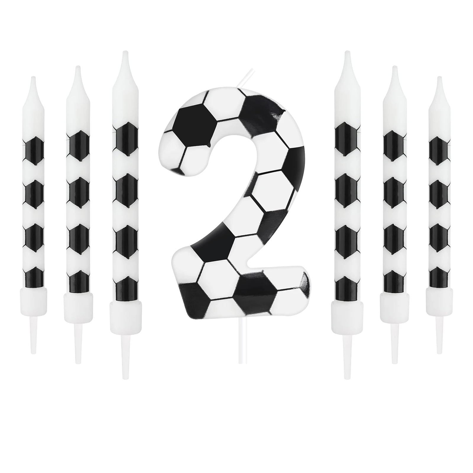 football-2