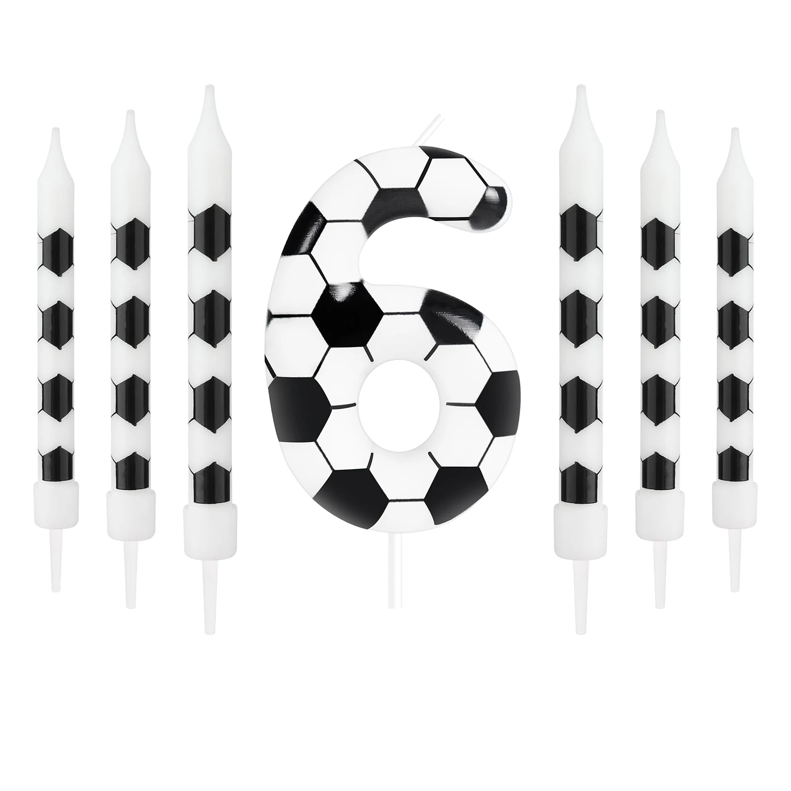 football-6