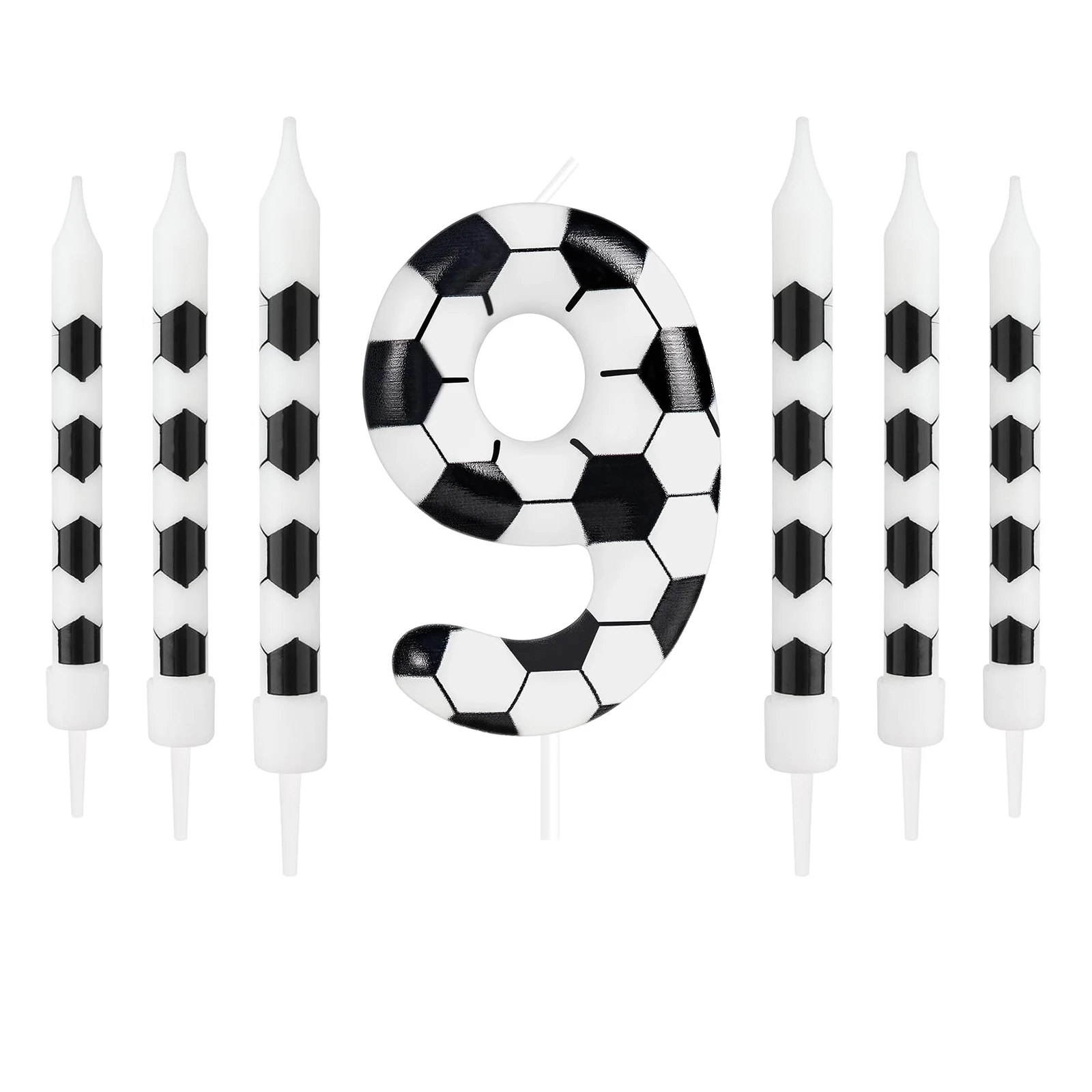 football-9