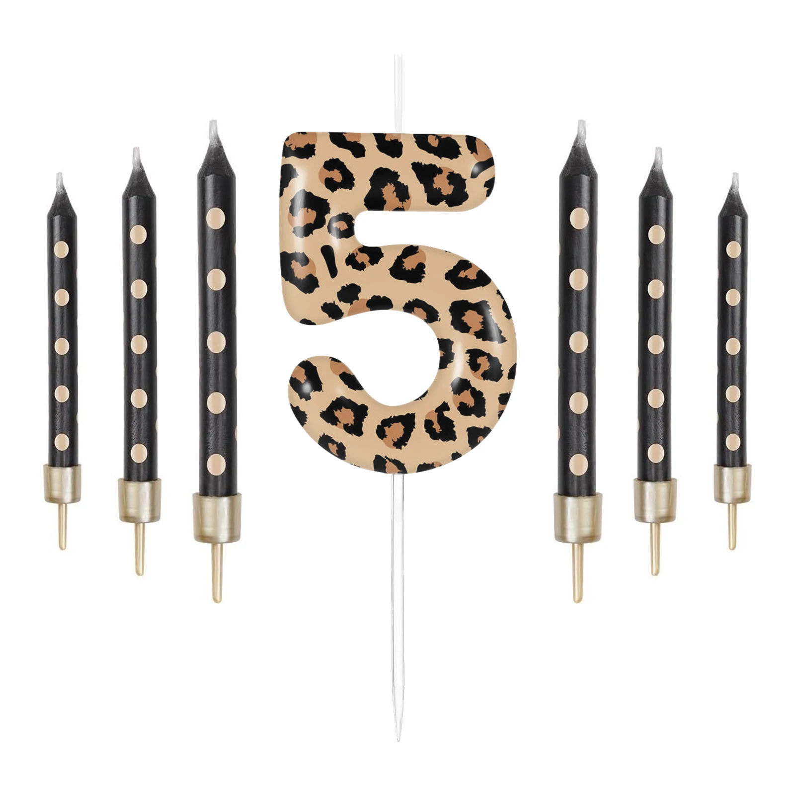 leopard print-5