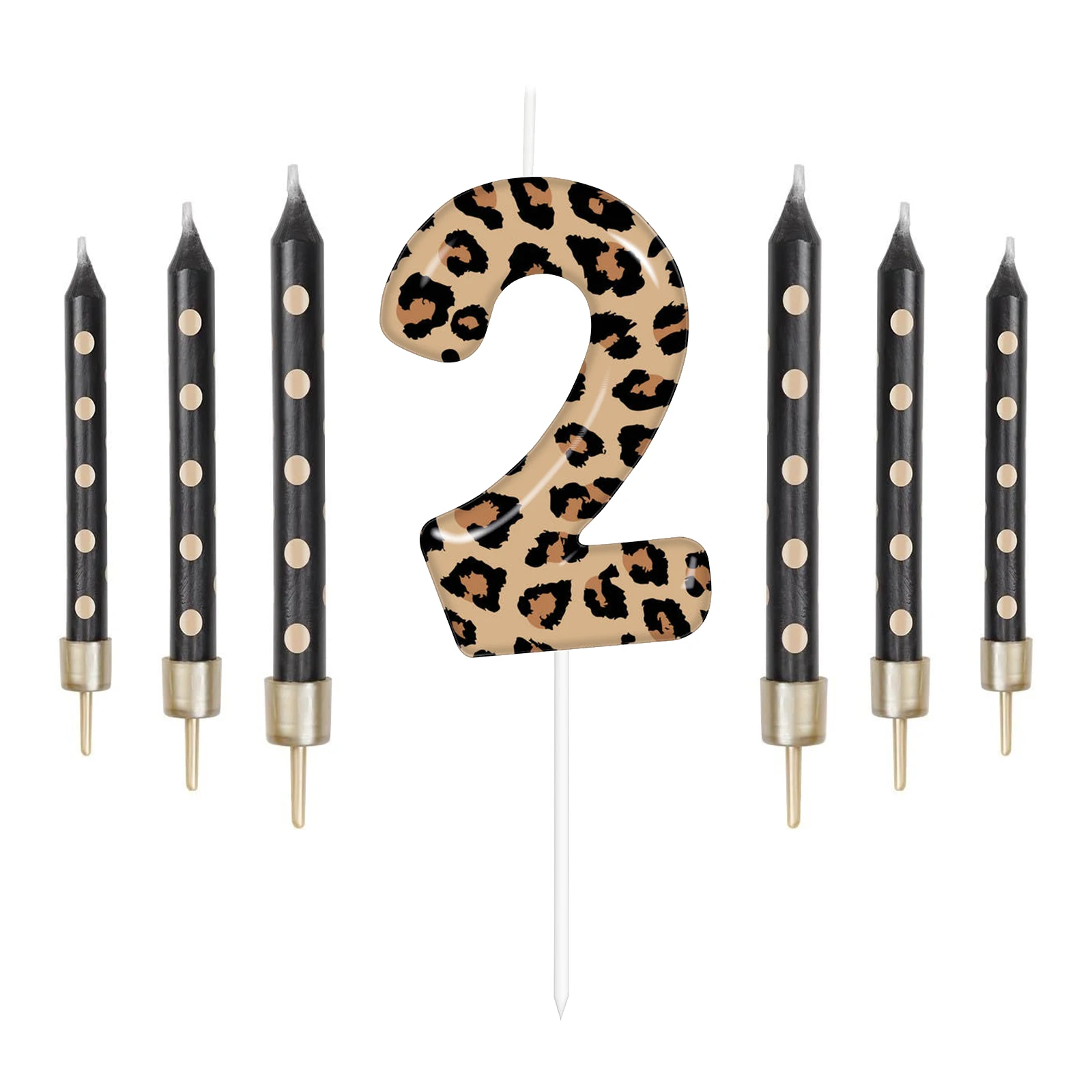 leopard print-2