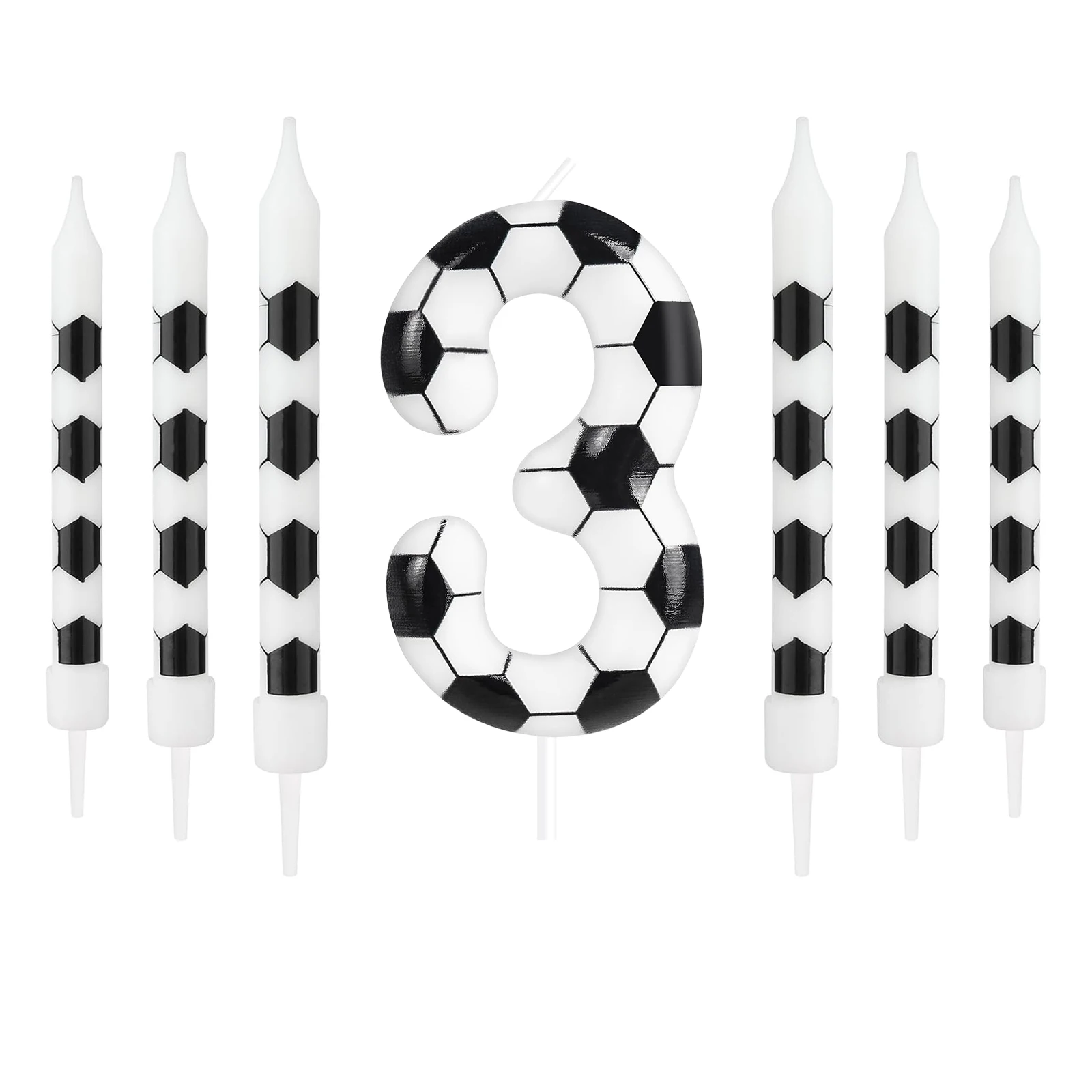 football-3