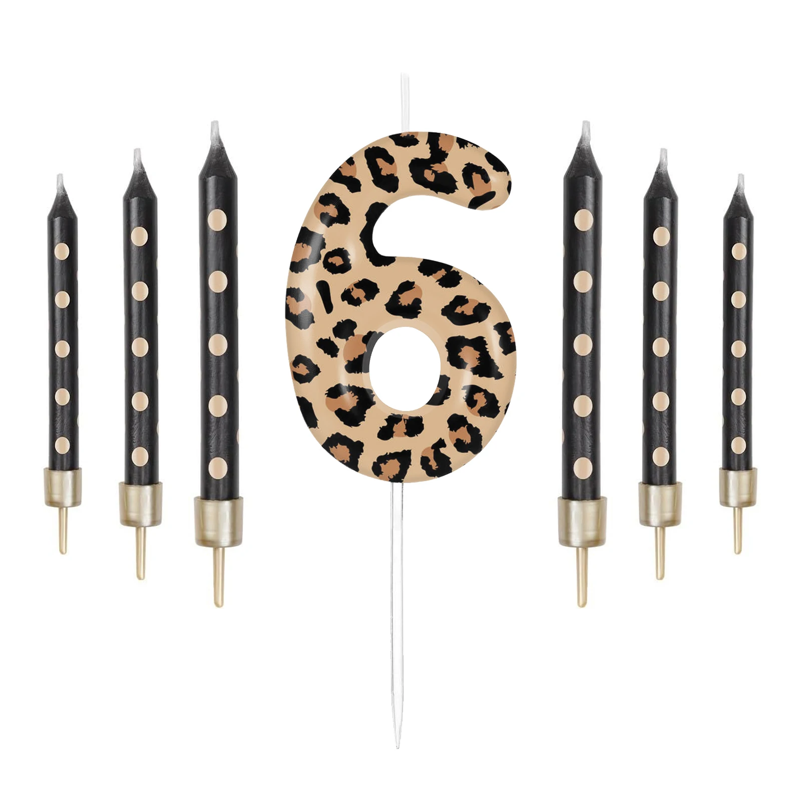 leopard print-6