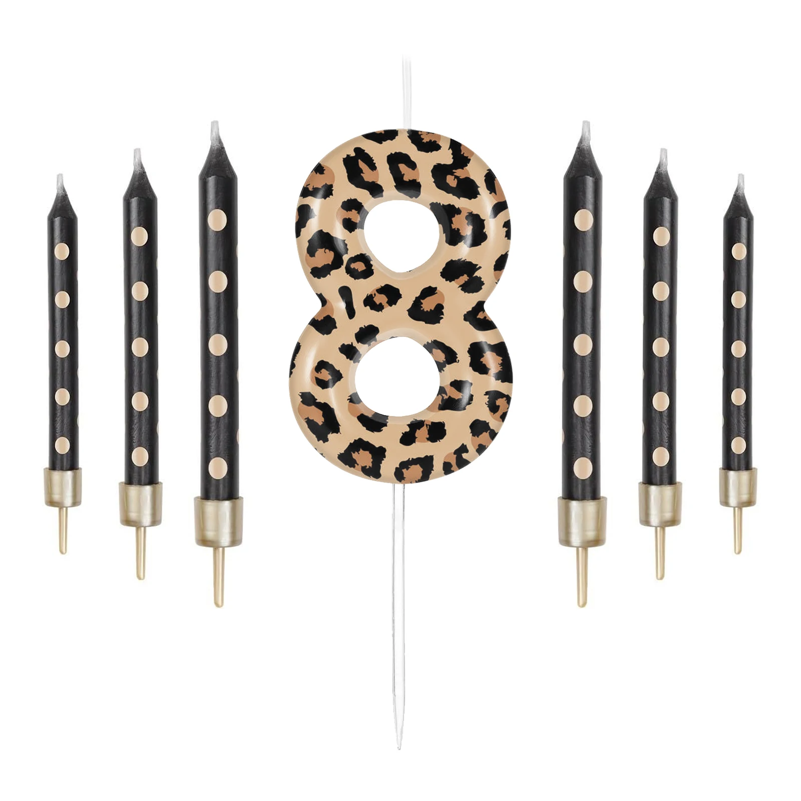 leopard print-8