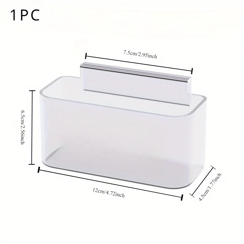 2pcs