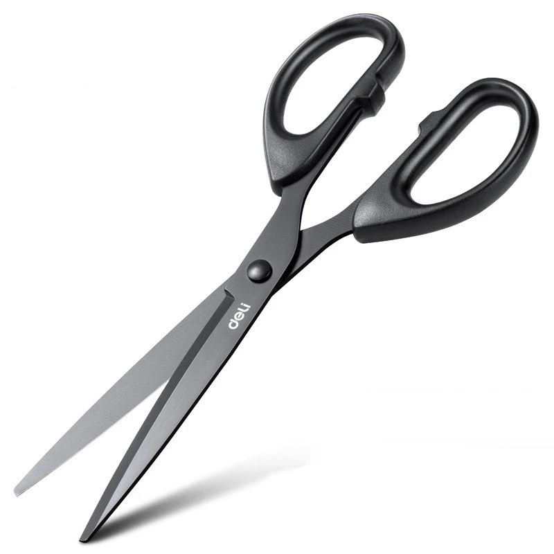 Black 1PC 210mm