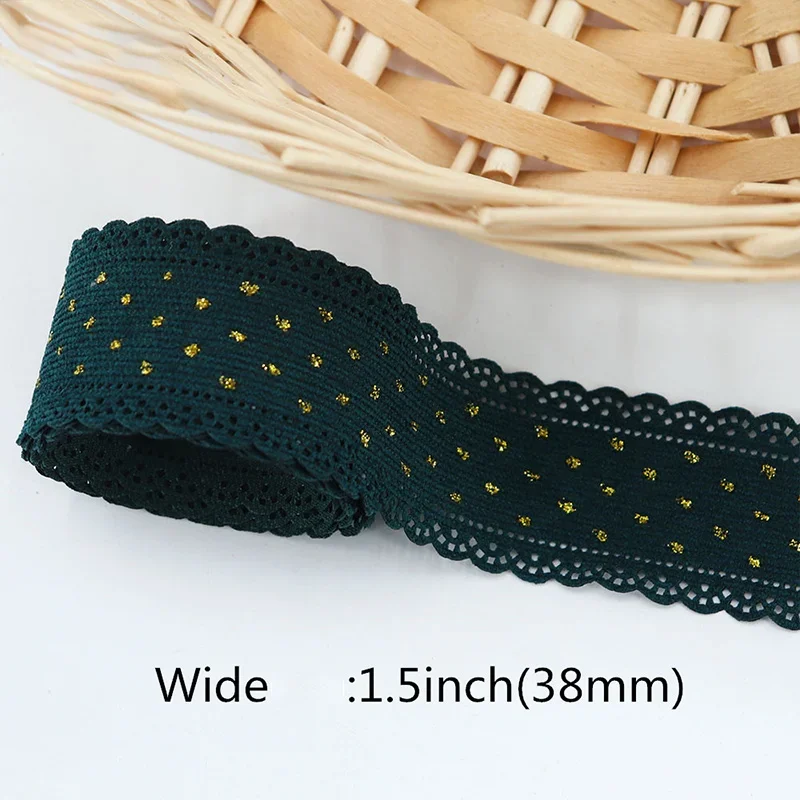 Teal (Style 4)