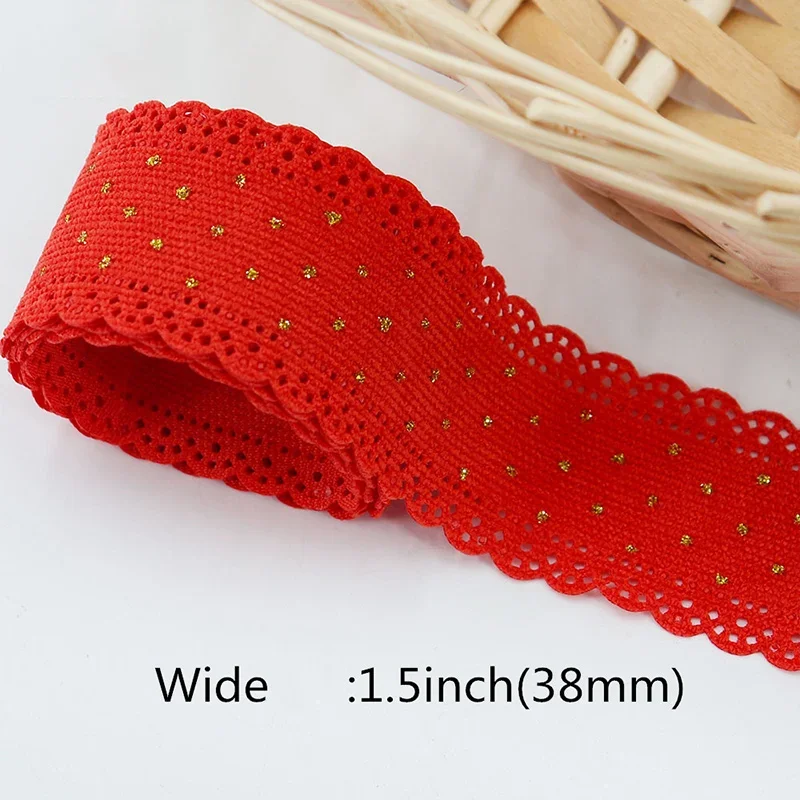 Red (Style 10)