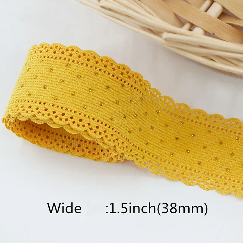 Yellow (Style 7)