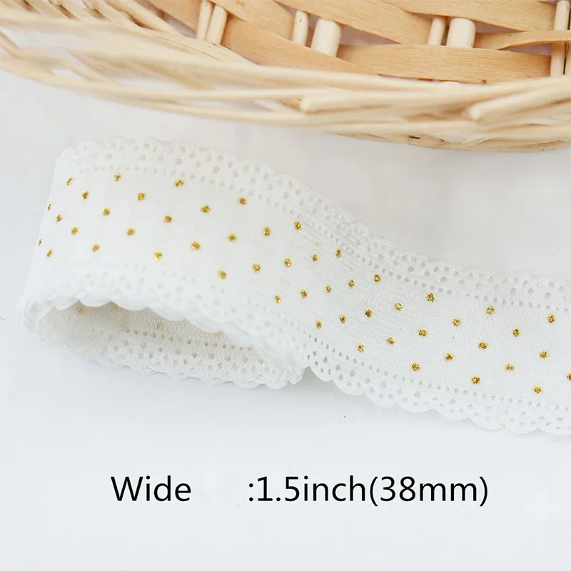 White (Style 1)